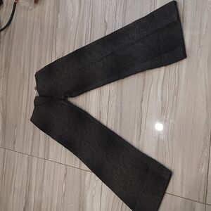 New without tag massimo dutti collection